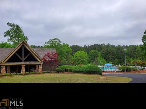 120 Kenmare Row, Tyrone, GA 30290 photo 42