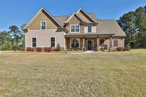 120 Kenmare Row, Tyrone, GA 30290 photo 2