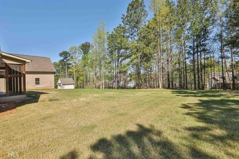 120 Kenmare Row, Tyrone, GA 30290 photo 40