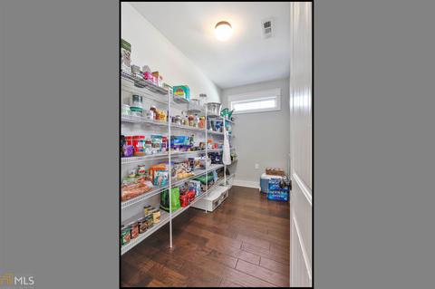 120 Kenmare Row, Tyrone, GA 30290 photo 16
