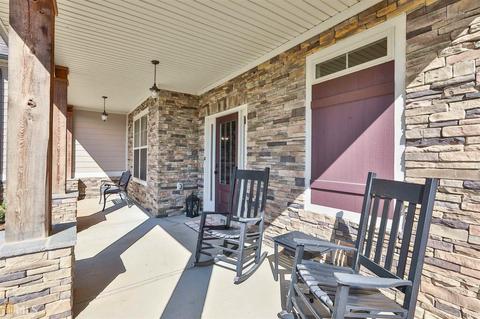 120 Kenmare Row, Tyrone, GA 30290 photo 4