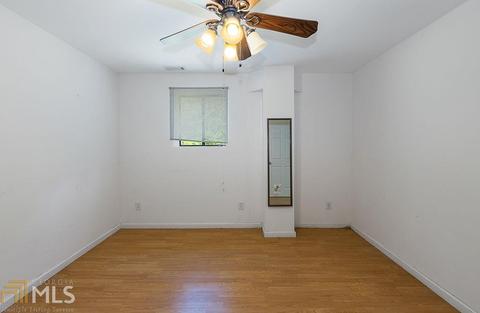 320 Highway 105, Baldwin, GA 30511 photo 40