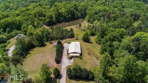 320 Highway 105, Baldwin, GA 30511 photo 55