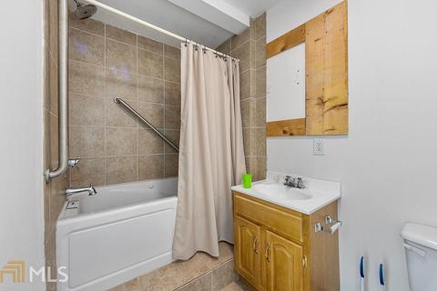 320 Highway 105, Baldwin, GA 30511 photo 44