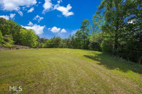 320 Highway 105, Baldwin, GA 30511 photo 20