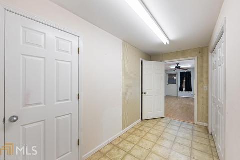320 Highway 105, Baldwin, GA 30511 photo 42