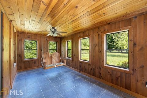 320 Highway 105, Baldwin, GA 30511 photo 26