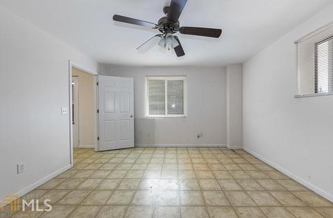 320 Highway 105, Baldwin, GA 30511 photo 47