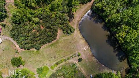 320 Highway 105, Baldwin, GA 30511 photo 18