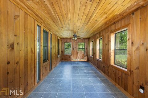 320 Highway 105, Baldwin, GA 30511 photo 25