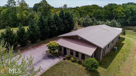 320 Highway 105, Baldwin, GA 30511 photo 14