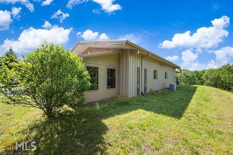 320 Highway 105, Baldwin, GA 30511 photo 10