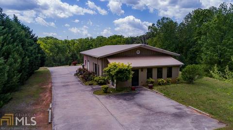 320 Highway 105, Baldwin, GA 30511 photo 13