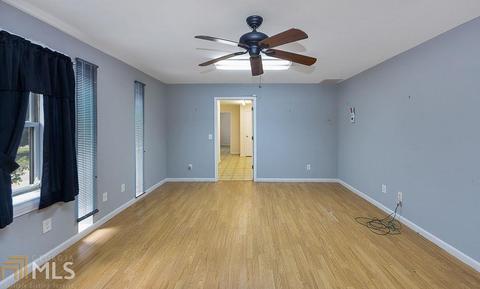 320 Highway 105, Baldwin, GA 30511 photo 28