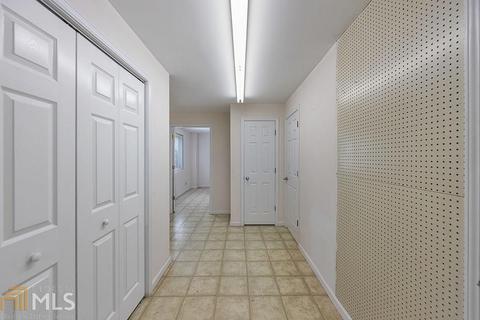 320 Highway 105, Baldwin, GA 30511 photo 41