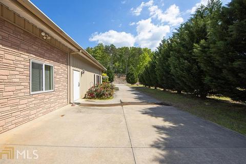 320 Highway 105, Baldwin, GA 30511 photo 9
