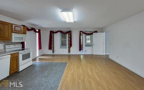 320 Highway 105, Baldwin, GA 30511 photo 33