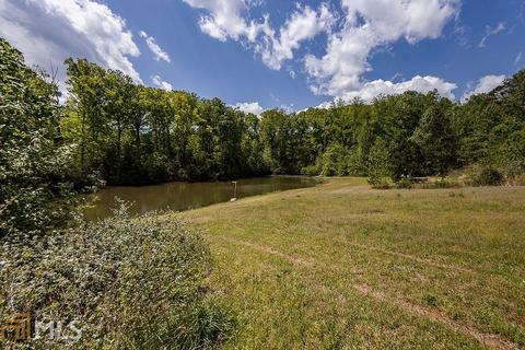 320 Highway 105, Baldwin, GA 30511 photo 23