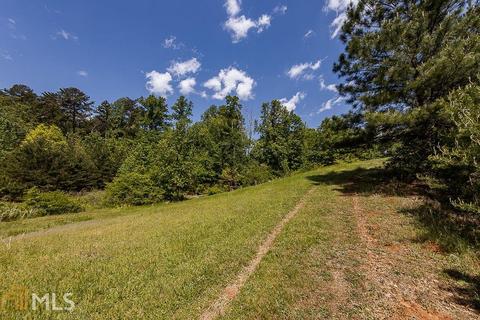320 Highway 105, Baldwin, GA 30511 photo 24