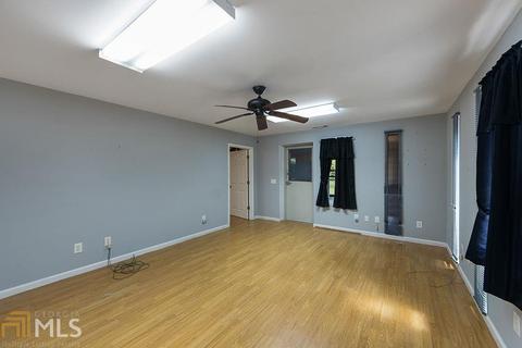 320 Highway 105, Baldwin, GA 30511 photo 30