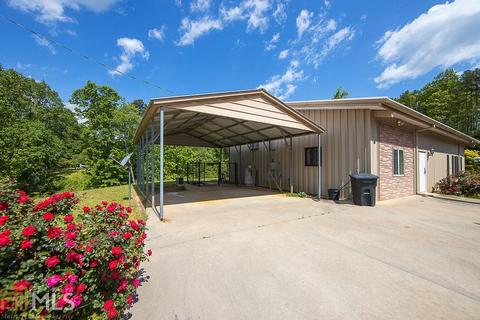 320 Highway 105, Baldwin, GA 30511 photo 6