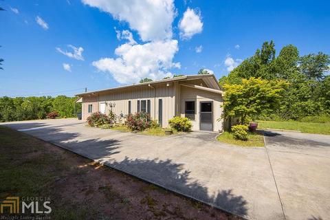 320 Highway 105, Baldwin, GA 30511 photo 5