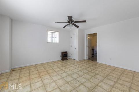 320 Highway 105, Baldwin, GA 30511 photo 45
