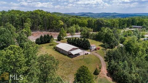 320 Highway 105, Baldwin, GA 30511 photo 48