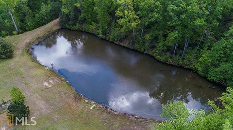 320 Highway 105, Baldwin, GA 30511 photo 19