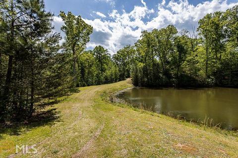 320 Highway 105, Baldwin, GA 30511 photo 17