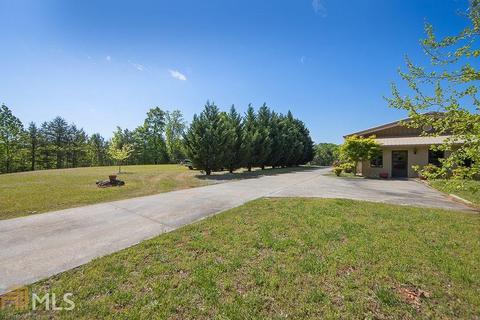 320 Highway 105, Baldwin, GA 30511 photo 11