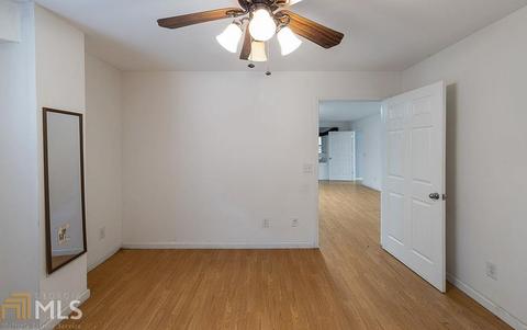 320 Highway 105, Baldwin, GA 30511 photo 37