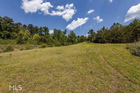 320 Highway 105, Baldwin, GA 30511 photo 22