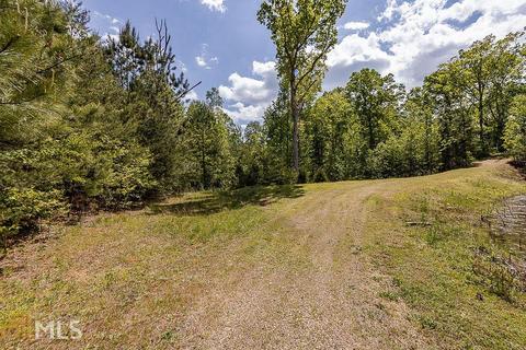 320 Highway 105, Baldwin, GA 30511 photo 16