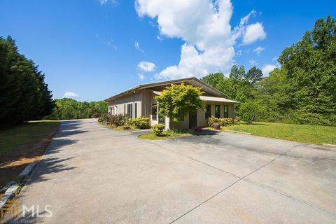320 Highway 105, Baldwin, GA 30511 photo 4