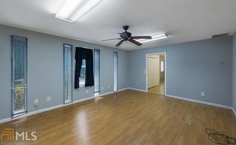 320 Highway 105, Baldwin, GA 30511 photo 29