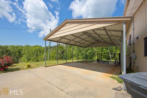 320 Highway 105, Baldwin, GA 30511 photo 7