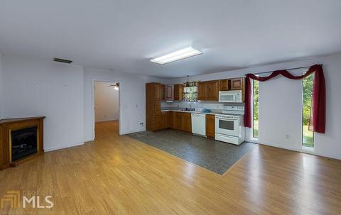 320 Highway 105, Baldwin, GA 30511 photo 31