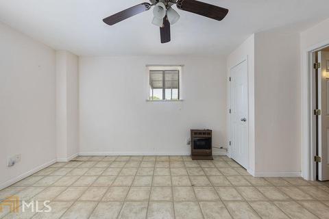 320 Highway 105, Baldwin, GA 30511 photo 46