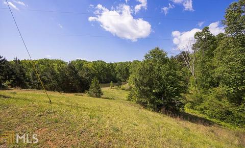 320 Highway 105, Baldwin, GA 30511 photo 21
