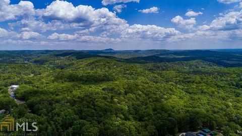 320 Highway 105, Baldwin, GA 30511 photo 57