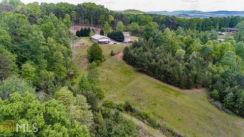 320 Highway 105, Baldwin, GA 30511 photo 53