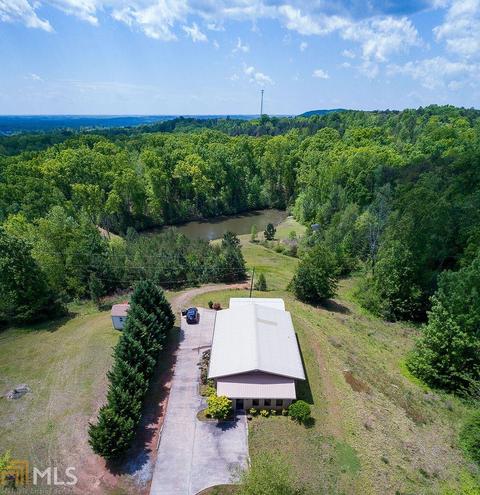320 Highway 105, Baldwin, GA 30511 photo 50