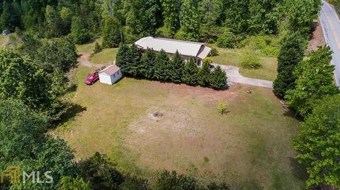 320 Highway 105, Baldwin, GA 30511 photo 51