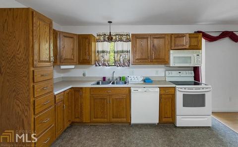 320 Highway 105, Baldwin, GA 30511 photo 35