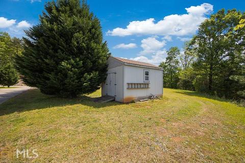 320 Highway 105, Baldwin, GA 30511 photo 12