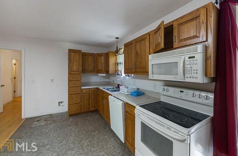 320 Highway 105, Baldwin, GA 30511 photo 34