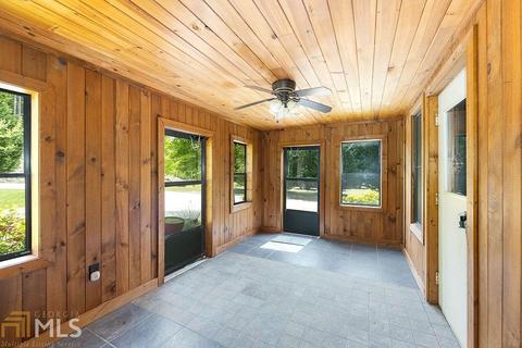 320 Highway 105, Baldwin, GA 30511 photo 27