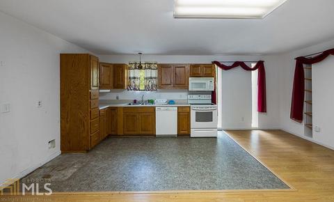 320 Highway 105, Baldwin, GA 30511 photo 32