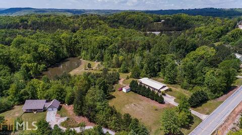 320 Highway 105, Baldwin, GA 30511 photo 56